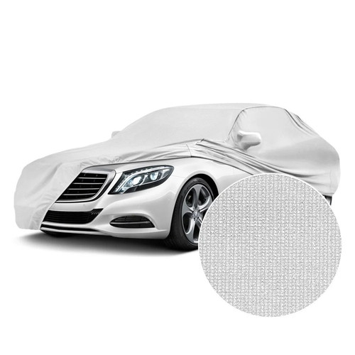 For pontiac tempest 67 - for,