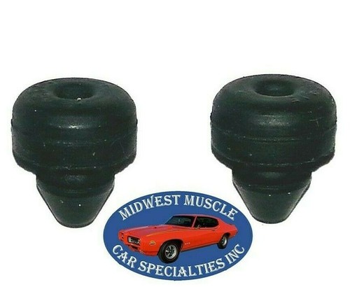 Nosr factory correct gto - 64-67,